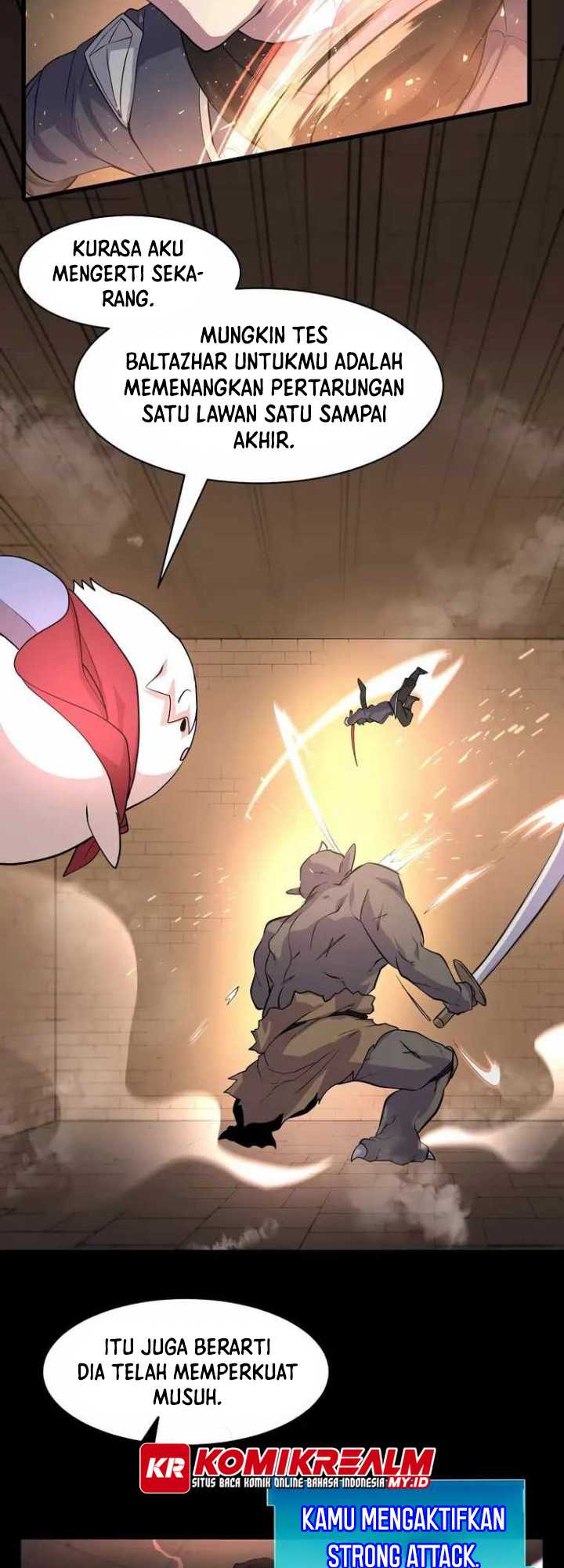 image-komik-leveling-up-with-skills-chapter-26-8/55