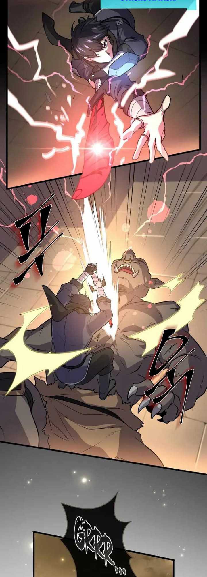 image-komik-leveling-up-with-skills-chapter-26-9/55