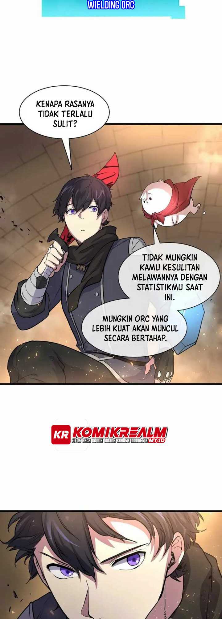 image-komik-leveling-up-with-skills-chapter-26-11/55