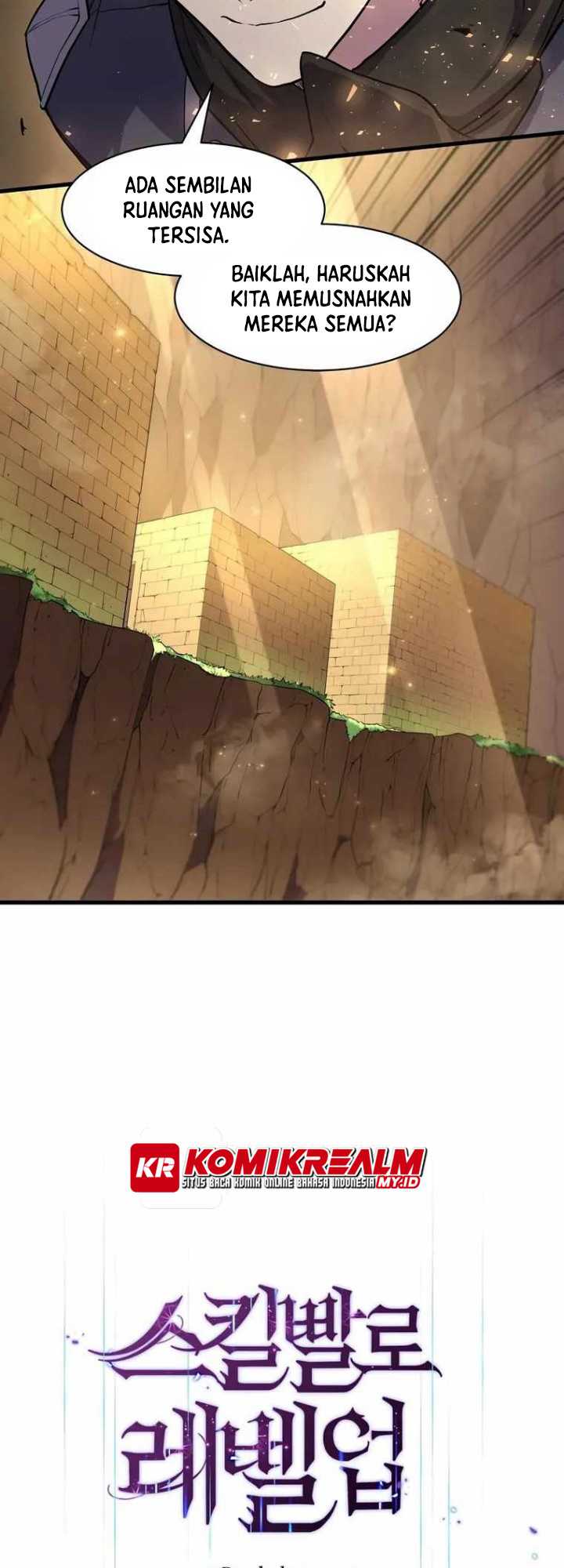 image-komik-leveling-up-with-skills-chapter-26-12/55