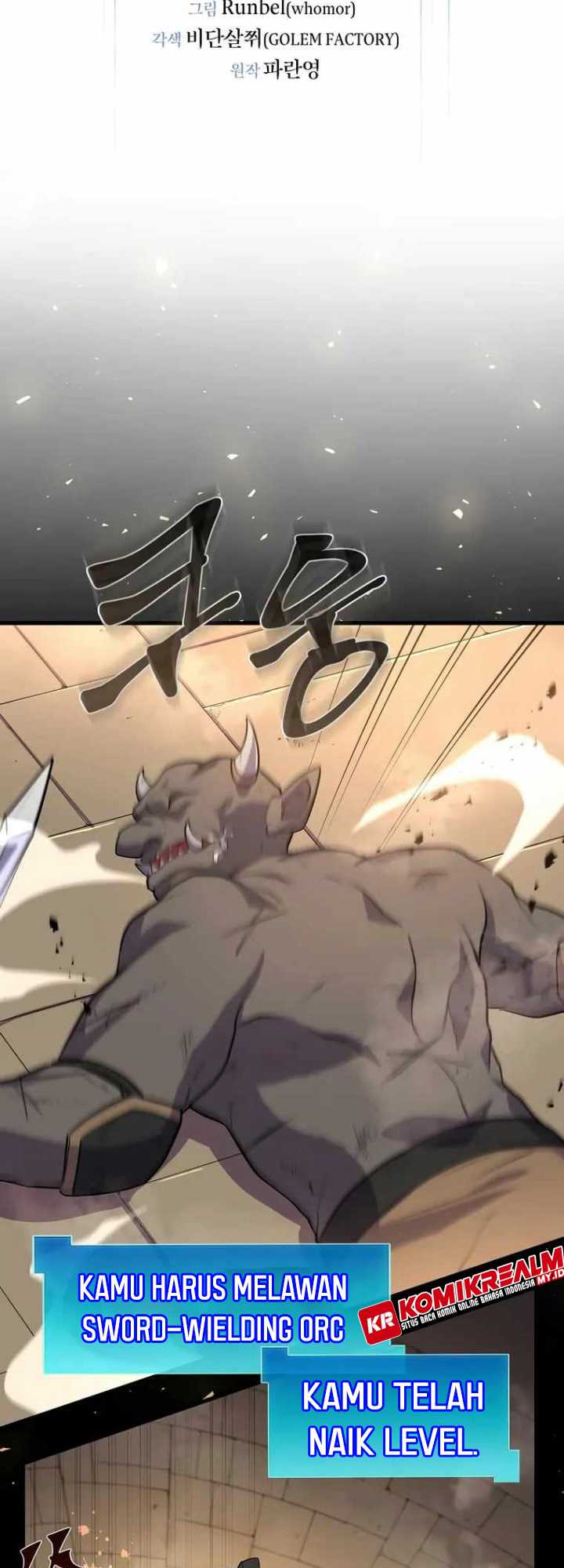 image-komik-leveling-up-with-skills-chapter-26-13/55