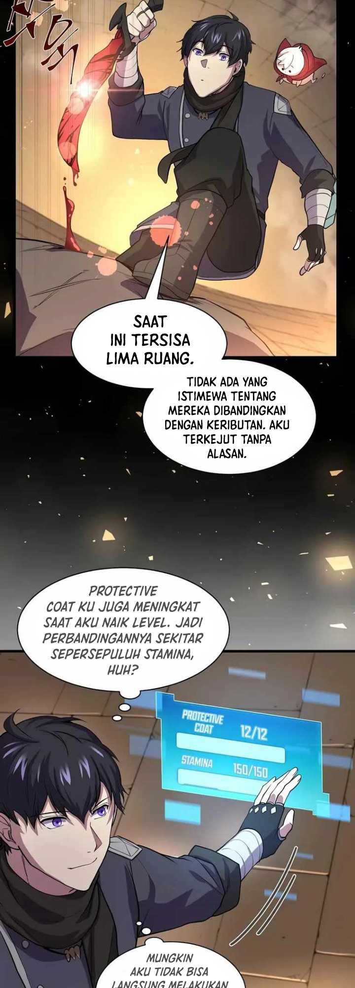 image-komik-leveling-up-with-skills-chapter-26-14/55