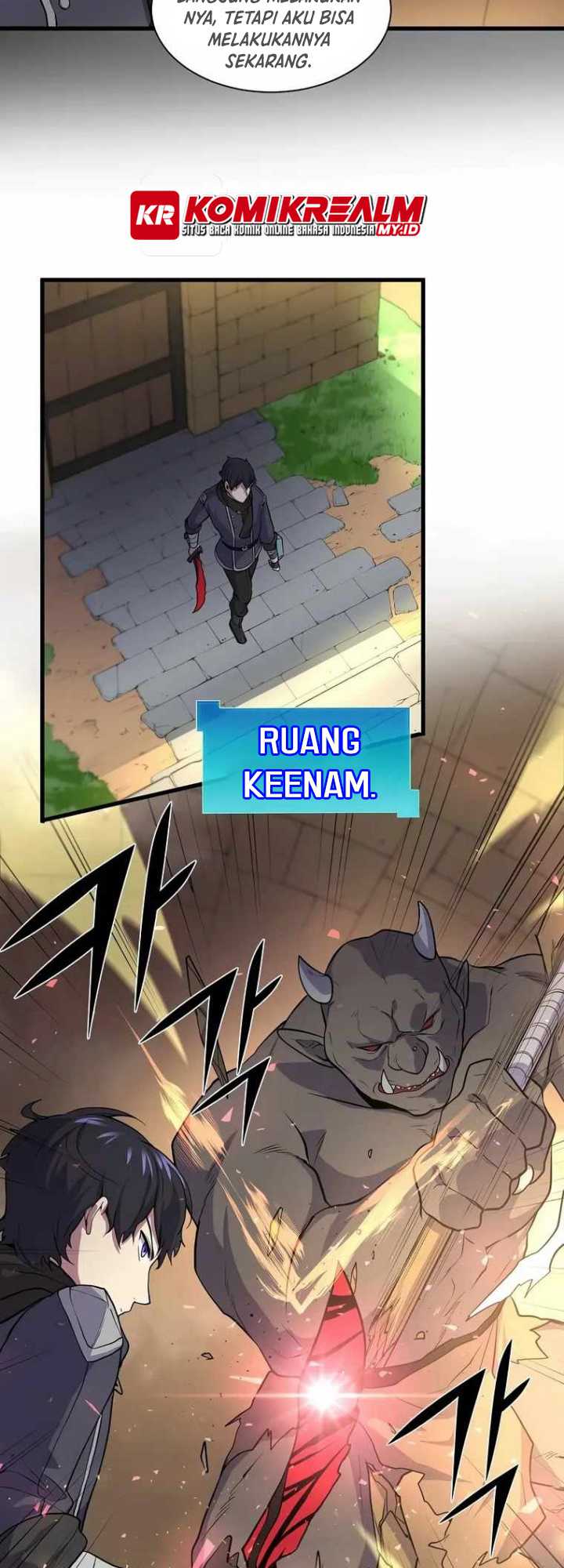 image-komik-leveling-up-with-skills-chapter-26-15/55