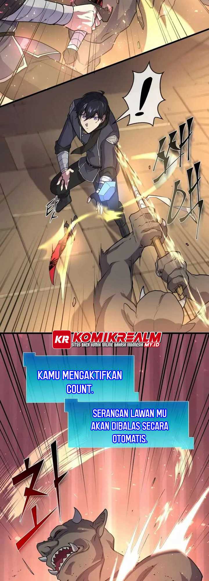 image-komik-leveling-up-with-skills-chapter-26-16/55
