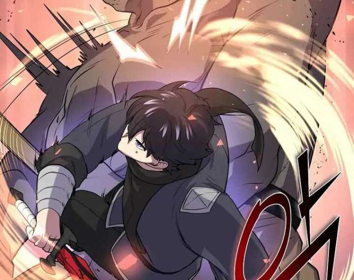 image-komik-leveling-up-with-skills-chapter-26-17/55