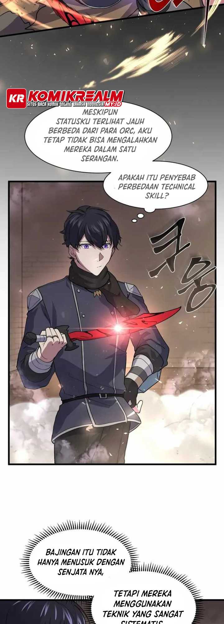 image-komik-leveling-up-with-skills-chapter-26-18/55