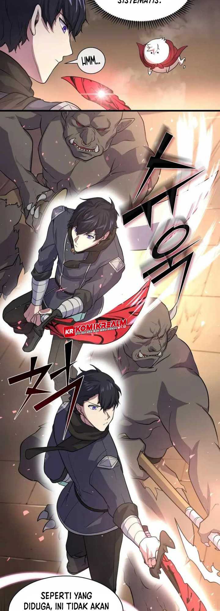 image-komik-leveling-up-with-skills-chapter-26-19/55