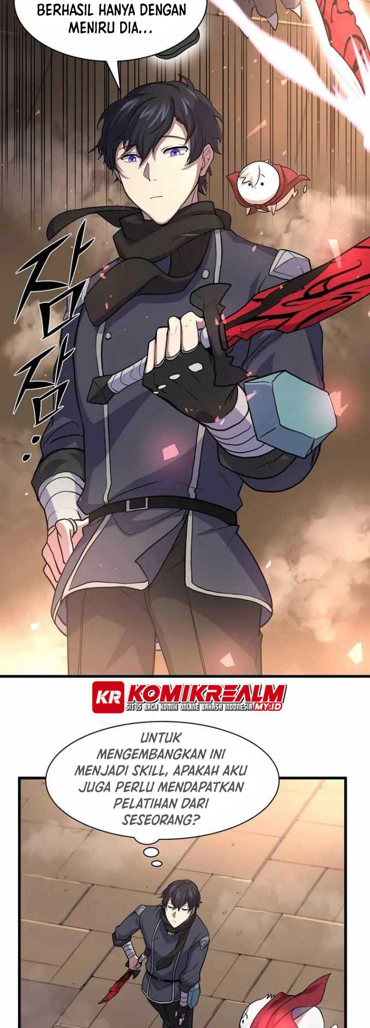 image-komik-leveling-up-with-skills-chapter-26-20/55