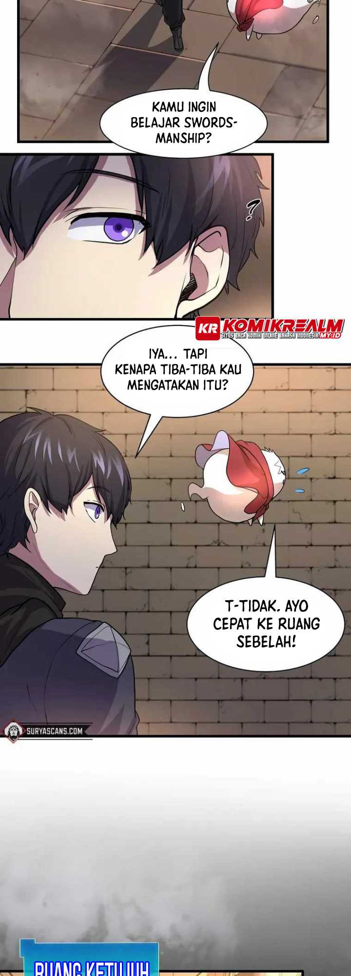 image-komik-leveling-up-with-skills-chapter-26-21/55