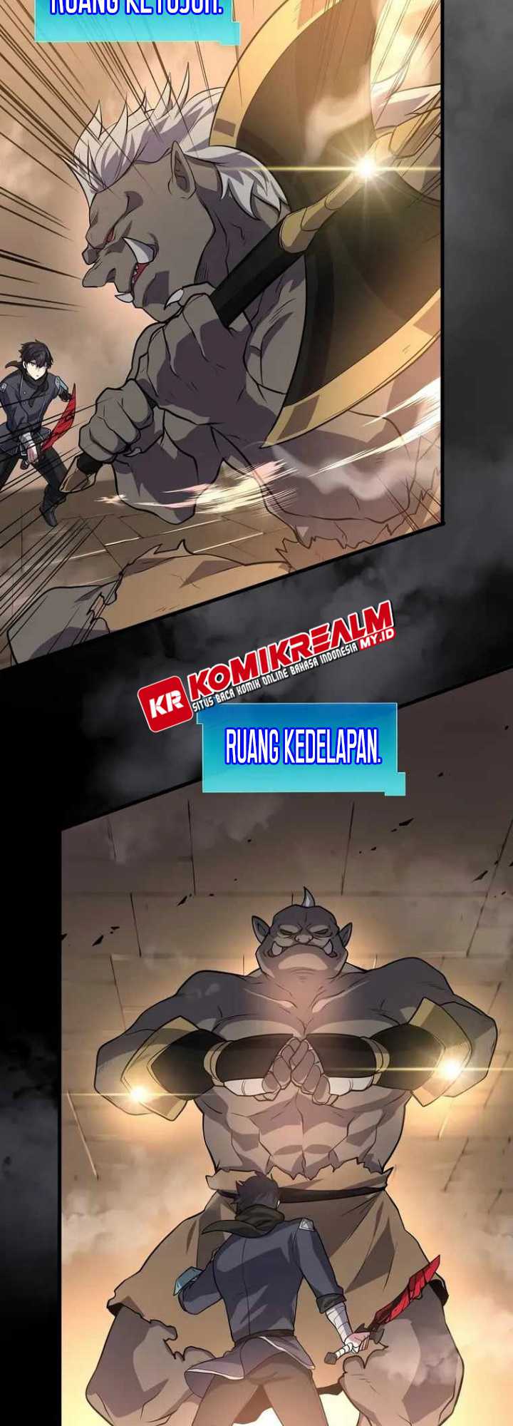 image-komik-leveling-up-with-skills-chapter-26-22/55