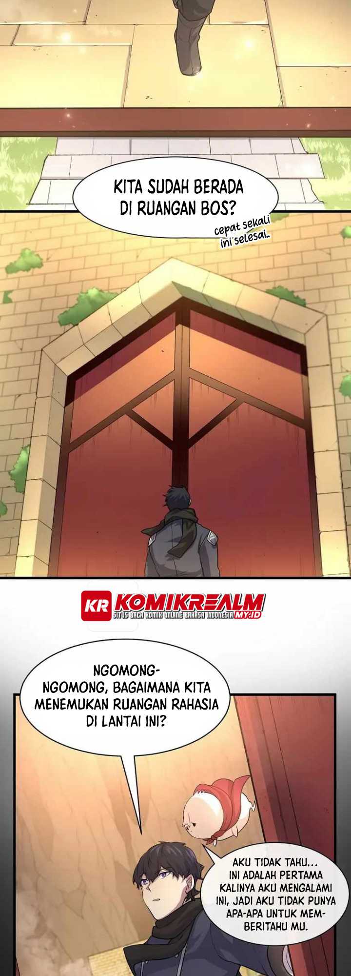 image-komik-leveling-up-with-skills-chapter-26-24/55