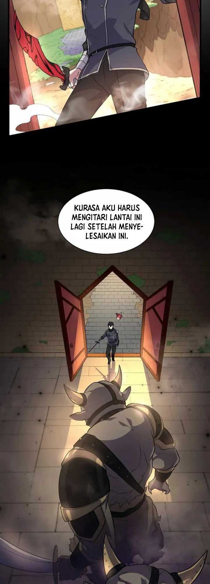 image-komik-leveling-up-with-skills-chapter-26-25/55