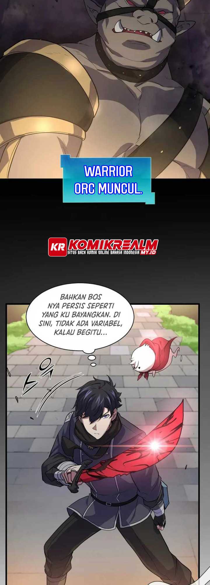 image-komik-leveling-up-with-skills-chapter-26-26/55