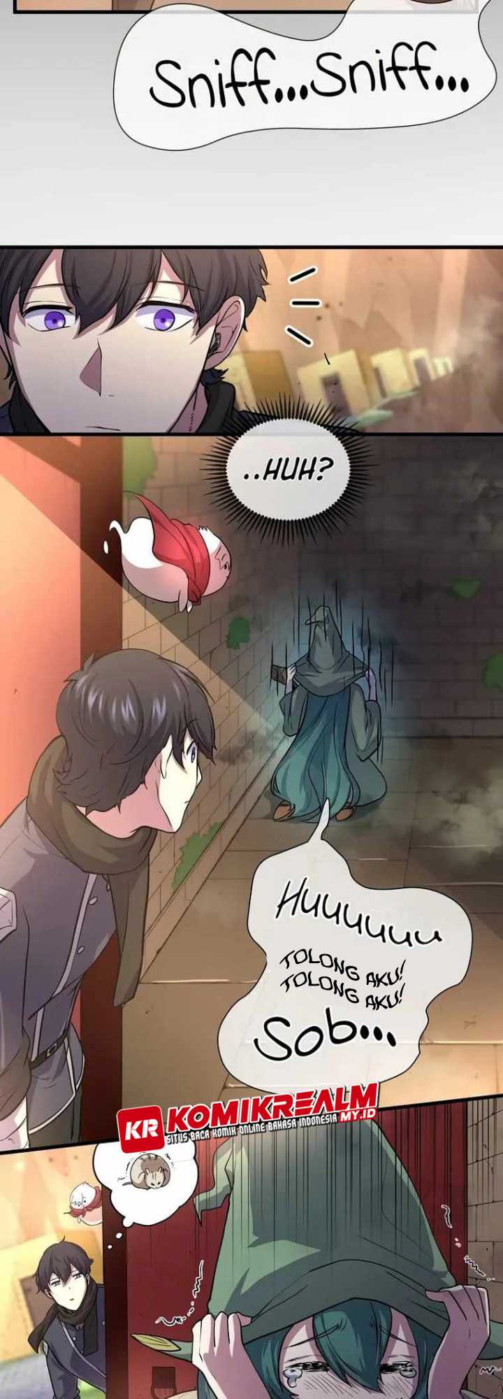 image-komik-leveling-up-with-skills-chapter-26-27/55