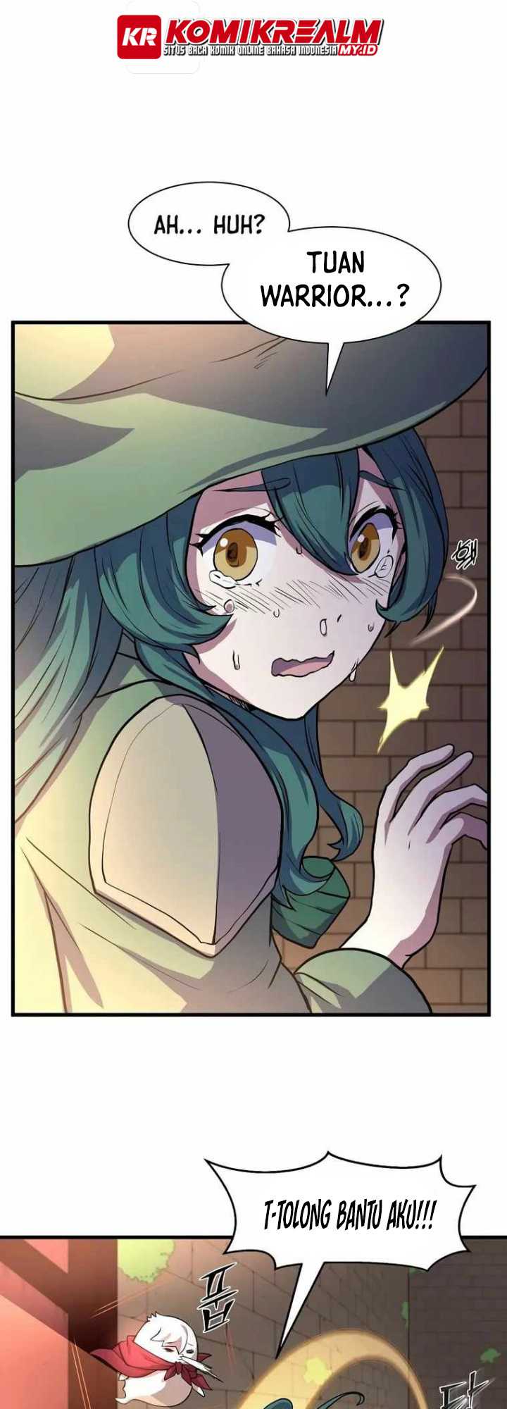 image-komik-leveling-up-with-skills-chapter-26-29/55