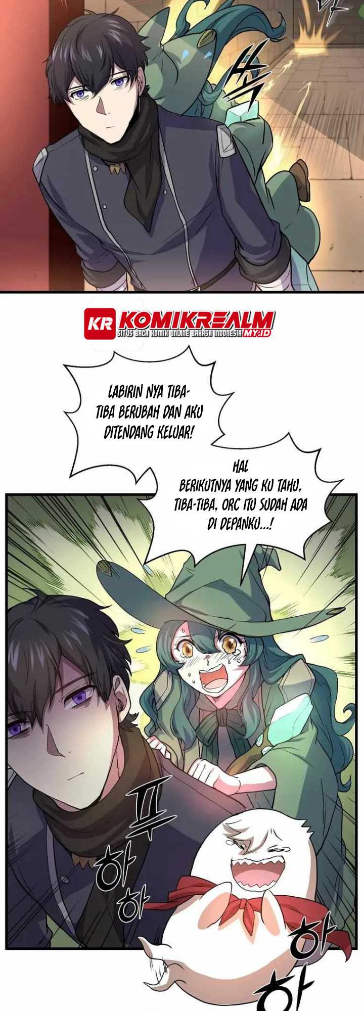 image-komik-leveling-up-with-skills-chapter-26-30/55