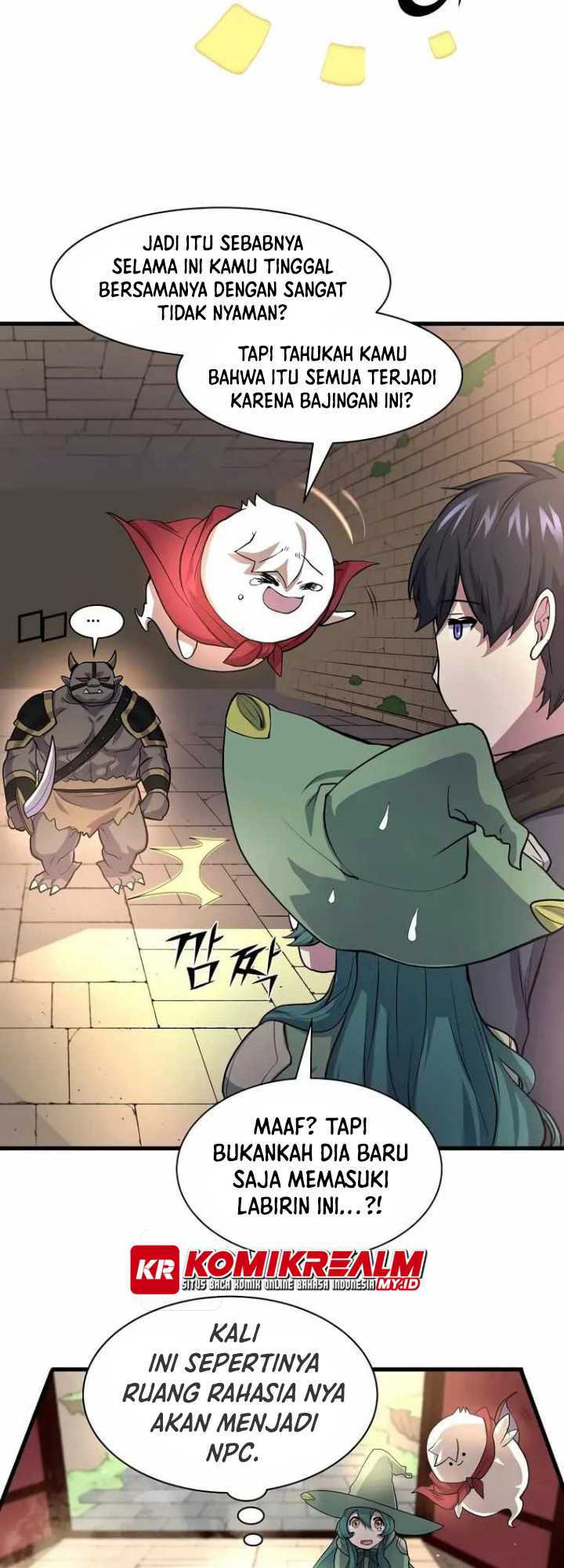 image-komik-leveling-up-with-skills-chapter-26-31/55