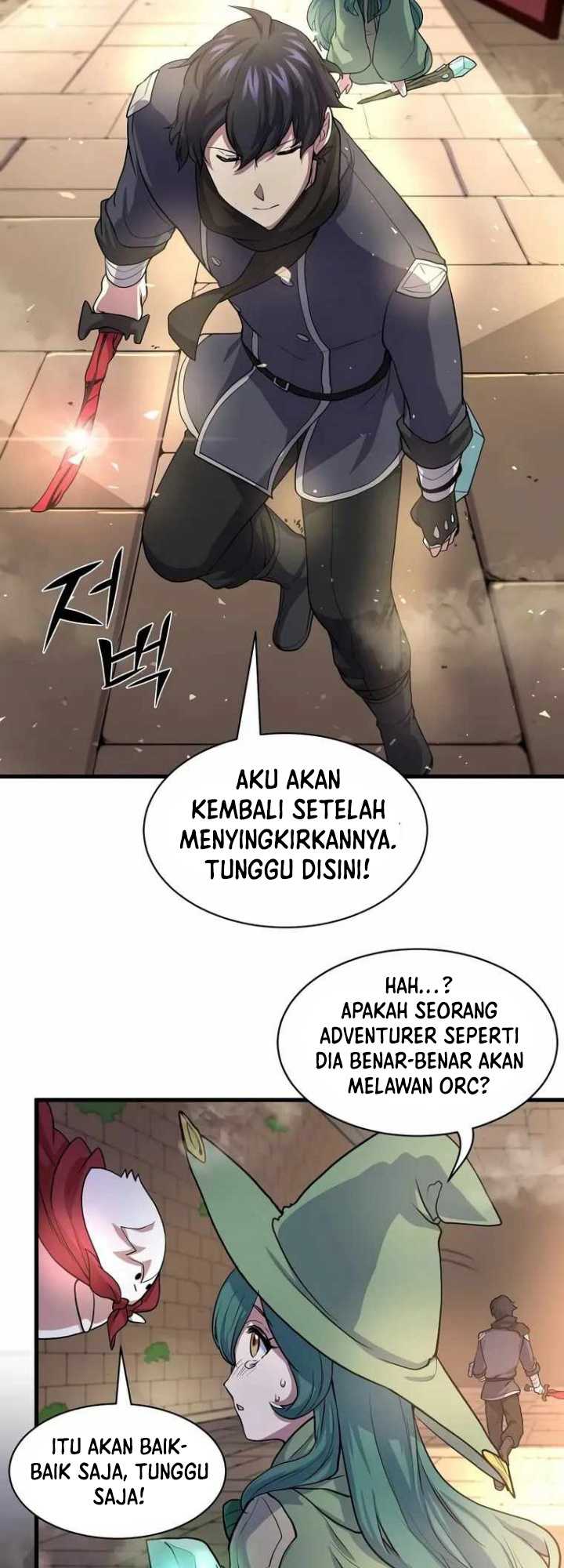 image-komik-leveling-up-with-skills-chapter-26-32/55