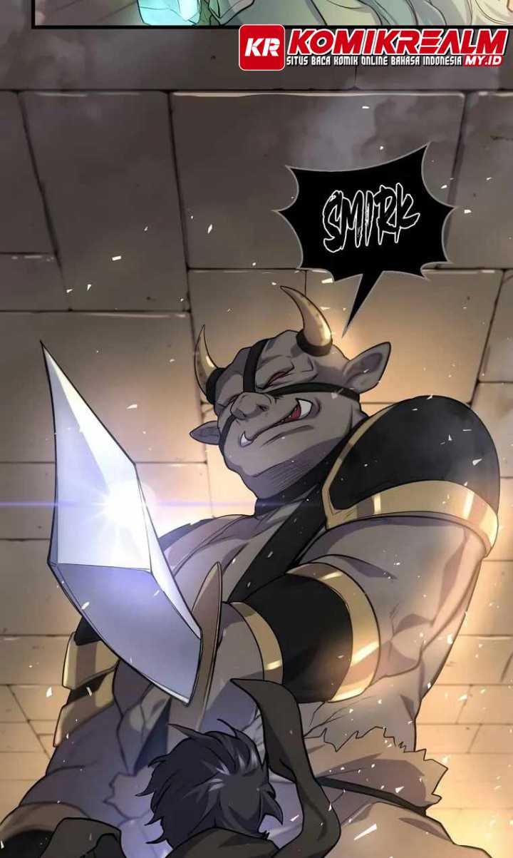 image-komik-leveling-up-with-skills-chapter-26-33/55