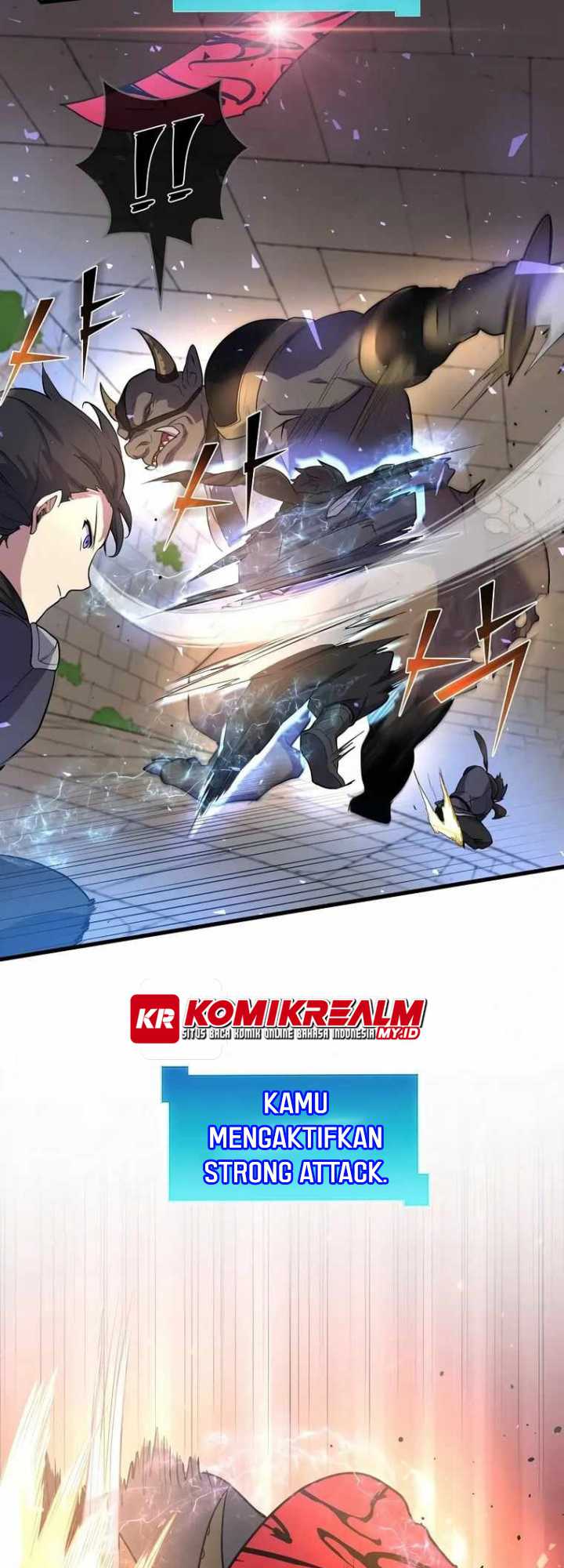 image-komik-leveling-up-with-skills-chapter-26-35/55