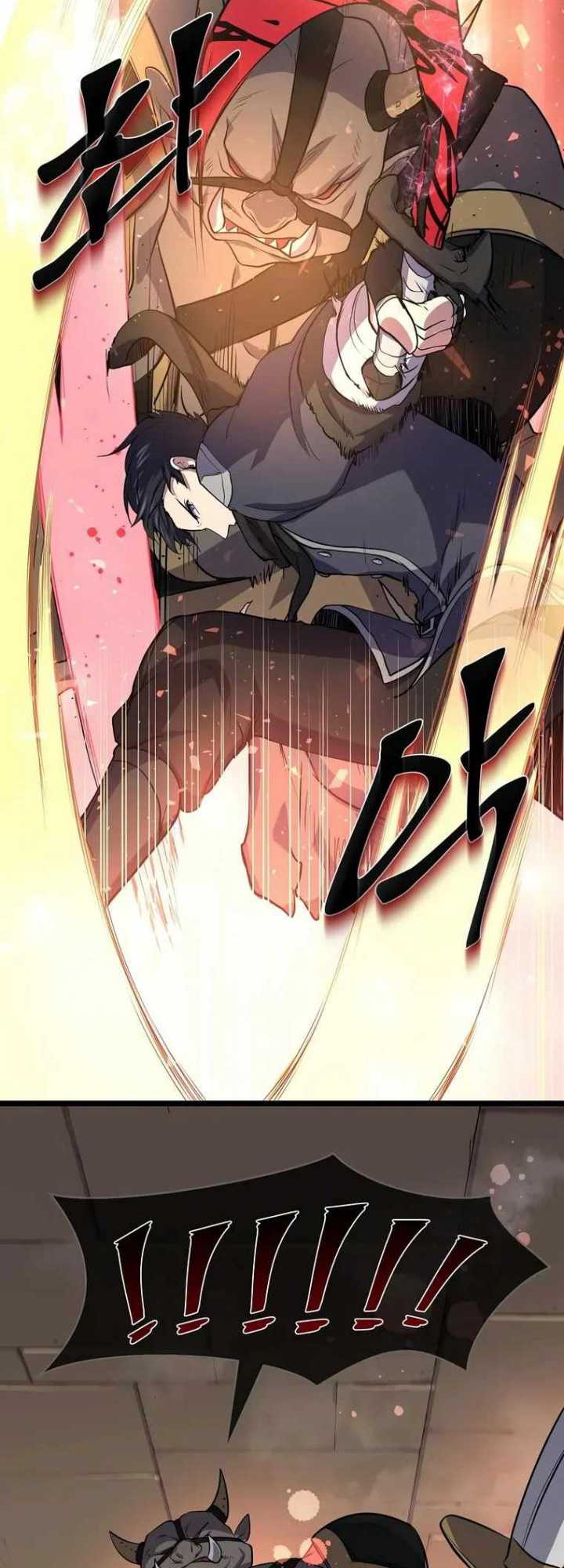 image-komik-leveling-up-with-skills-chapter-26-36/55