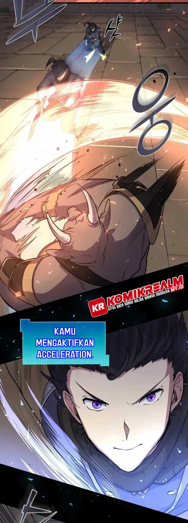 image-komik-leveling-up-with-skills-chapter-26-38/55