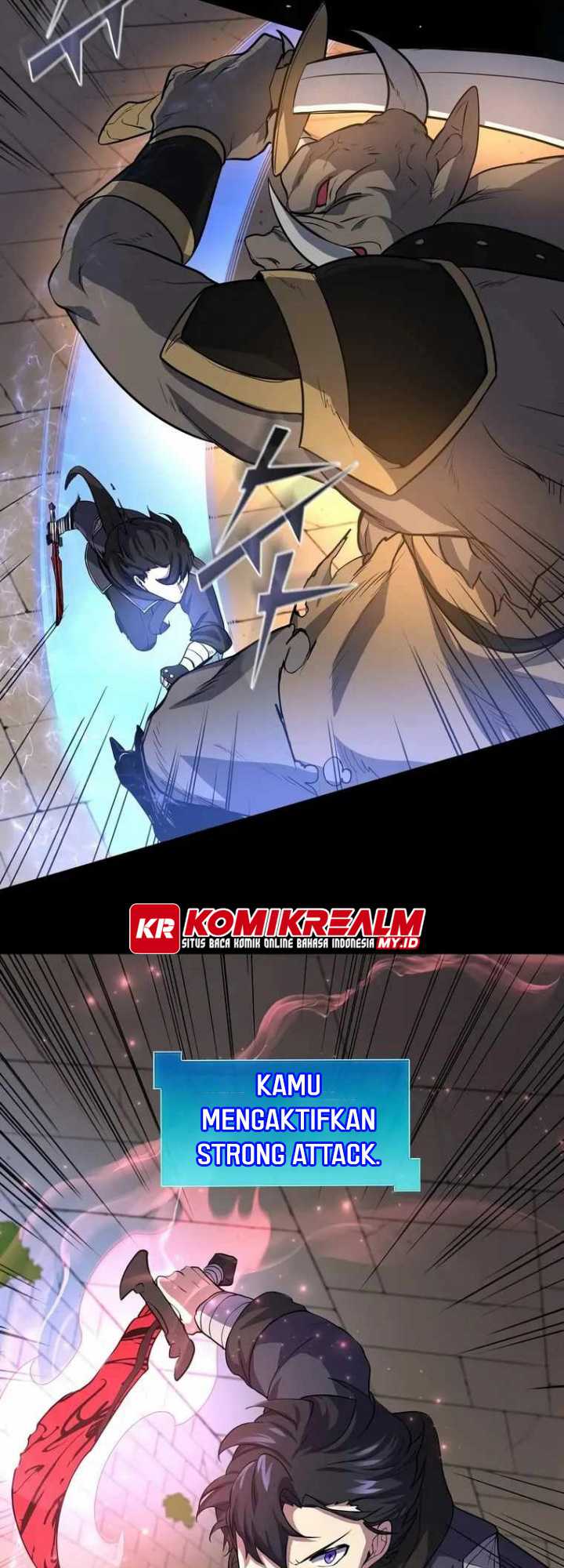 image-komik-leveling-up-with-skills-chapter-26-39/55