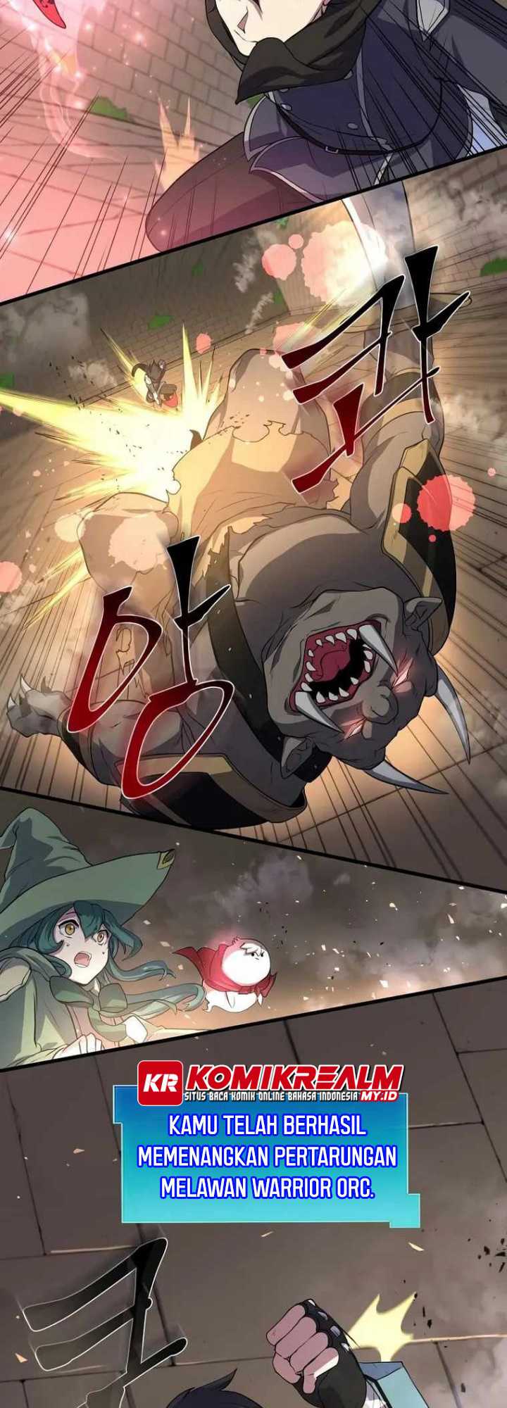 image-komik-leveling-up-with-skills-chapter-26-40/55