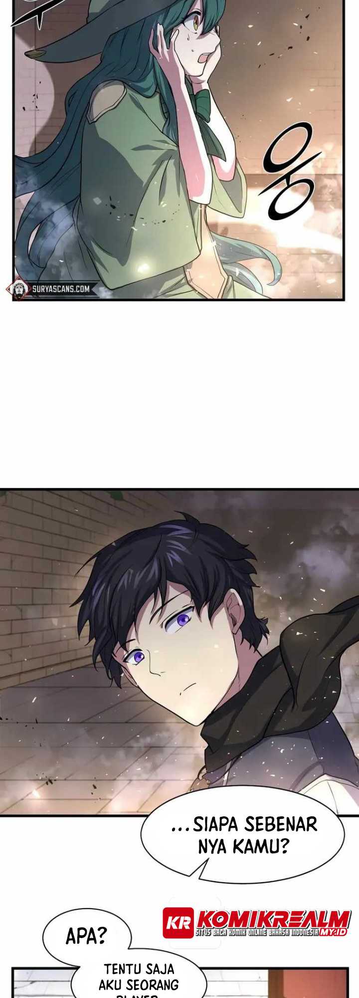 image-komik-leveling-up-with-skills-chapter-26-42/55