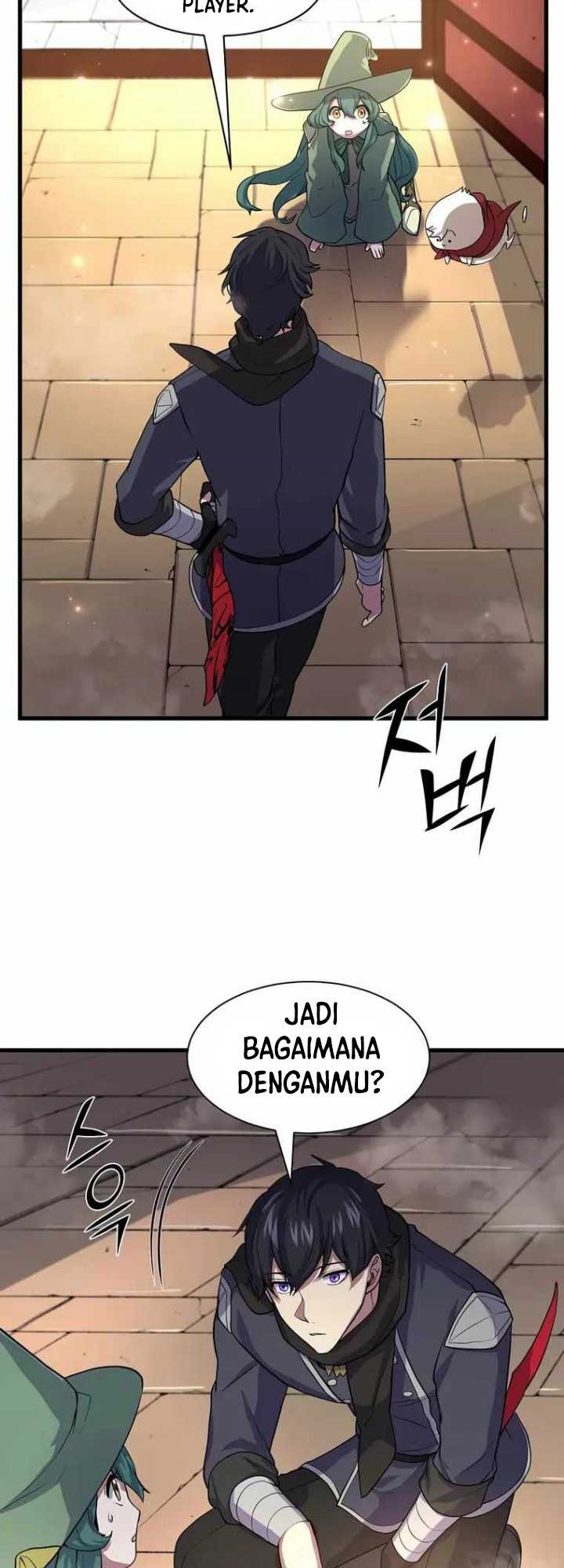 image-komik-leveling-up-with-skills-chapter-26-43/55