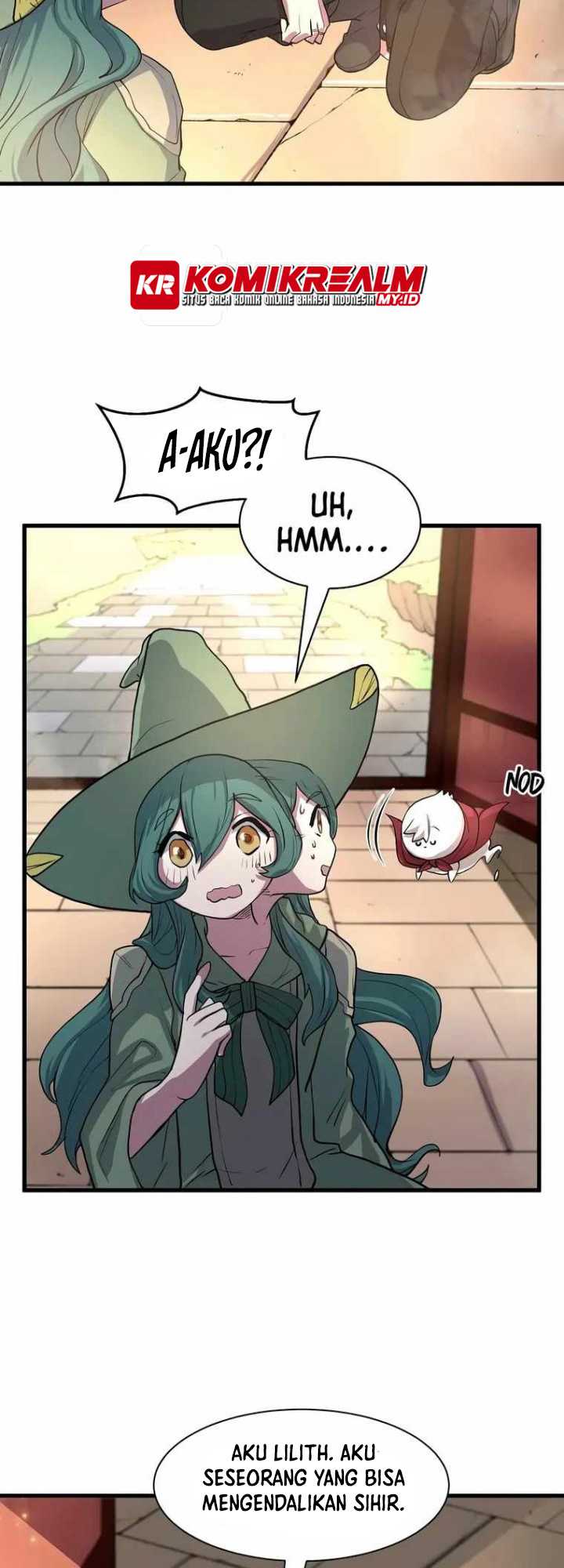 image-komik-leveling-up-with-skills-chapter-26-44/55