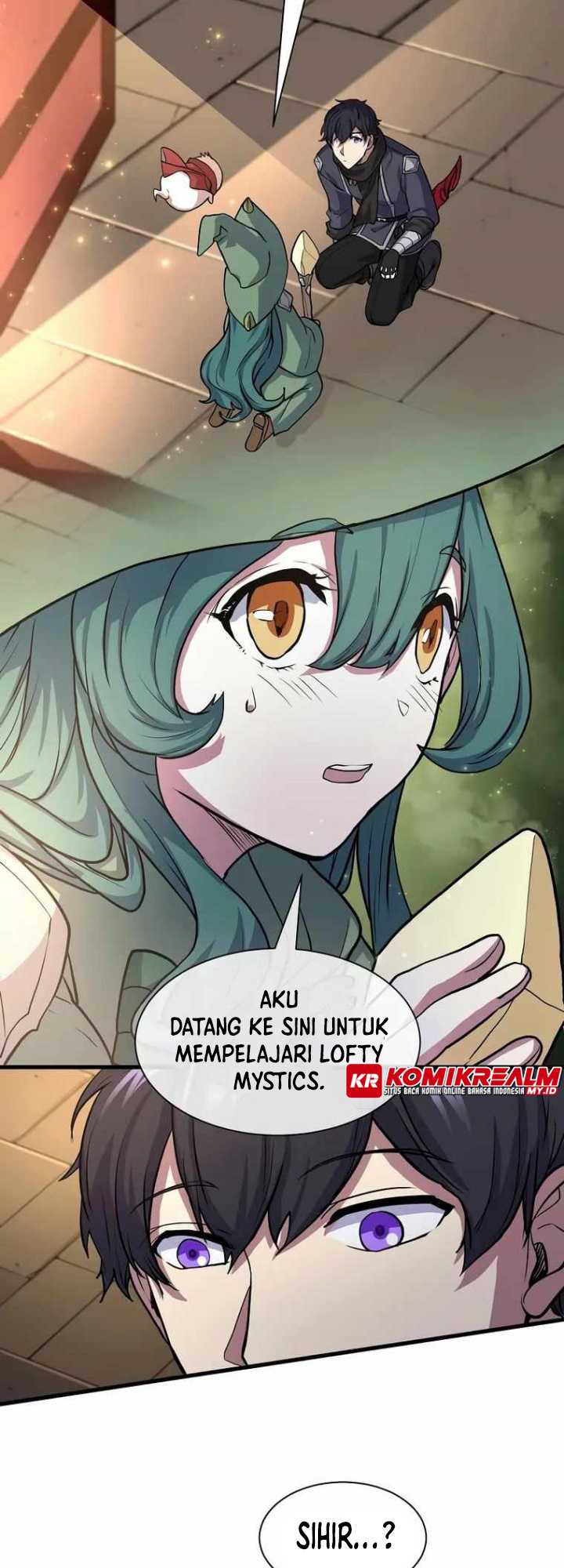 image-komik-leveling-up-with-skills-chapter-26-45/55