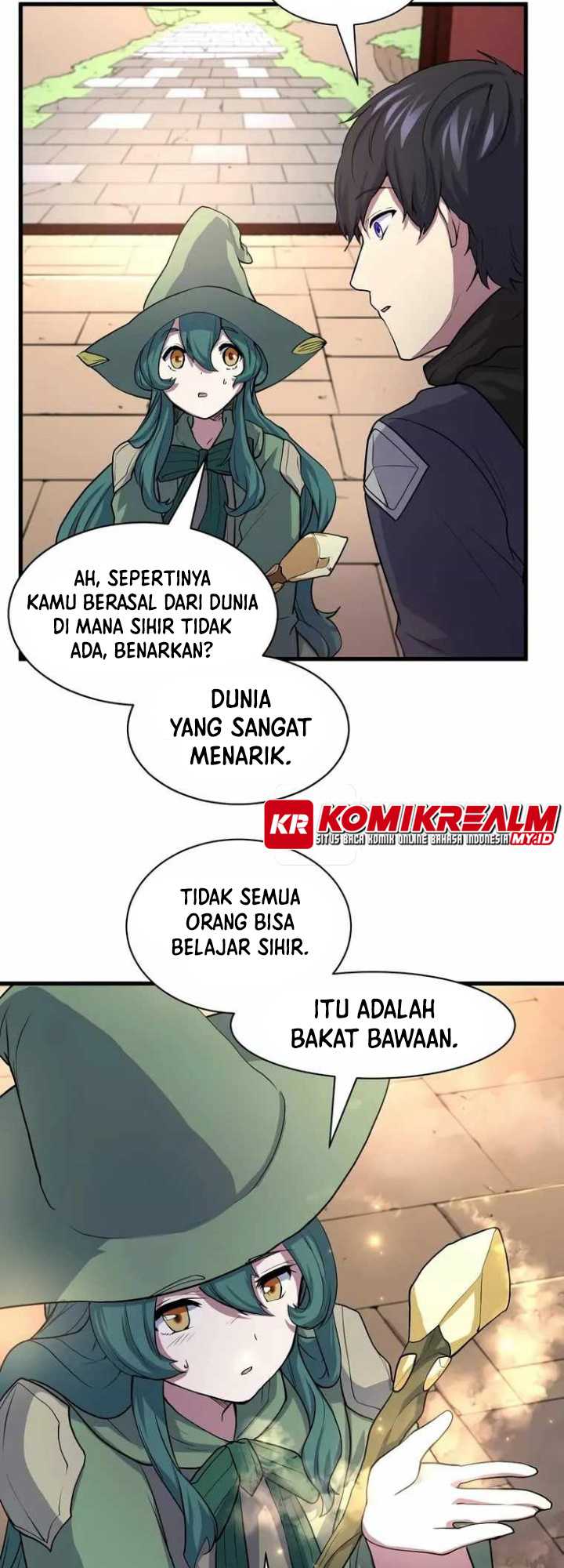 image-komik-leveling-up-with-skills-chapter-26-46/55