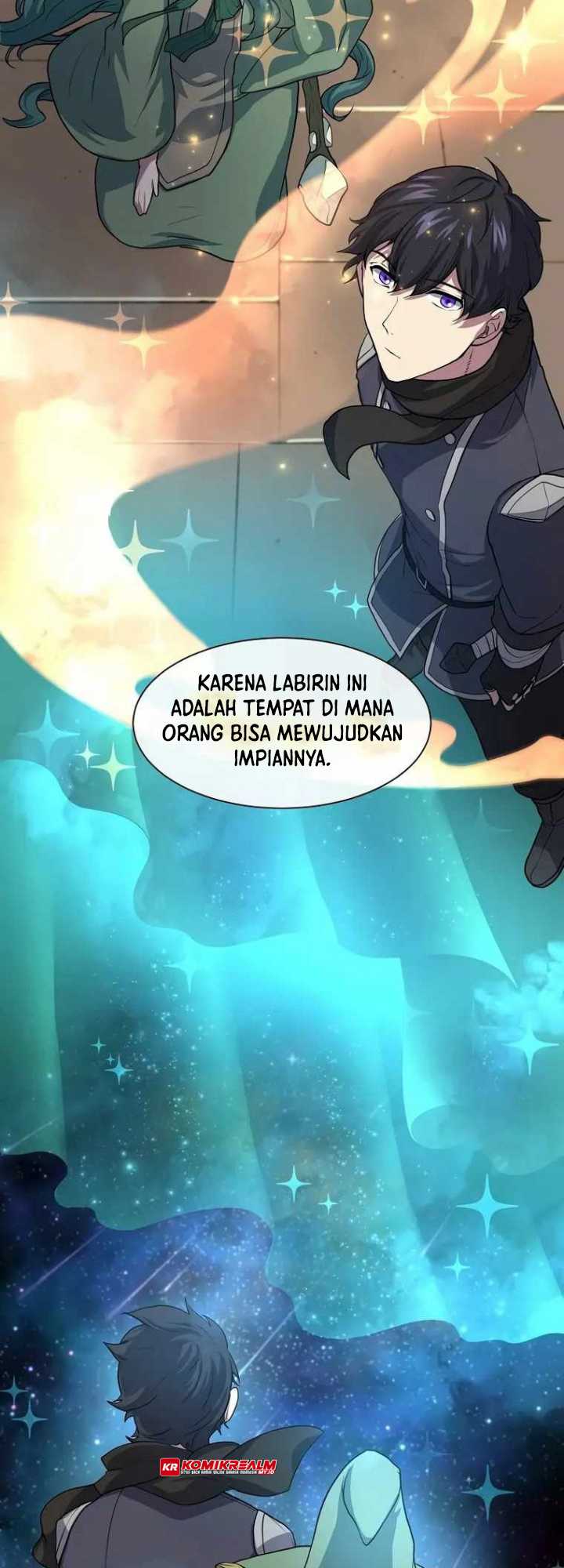 image-komik-leveling-up-with-skills-chapter-26-48/55