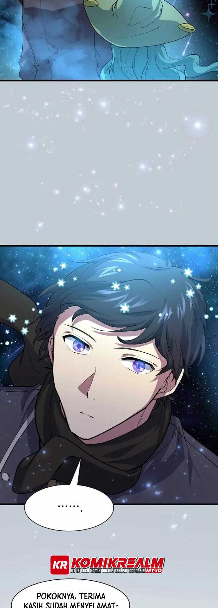 image-komik-leveling-up-with-skills-chapter-26-49/55