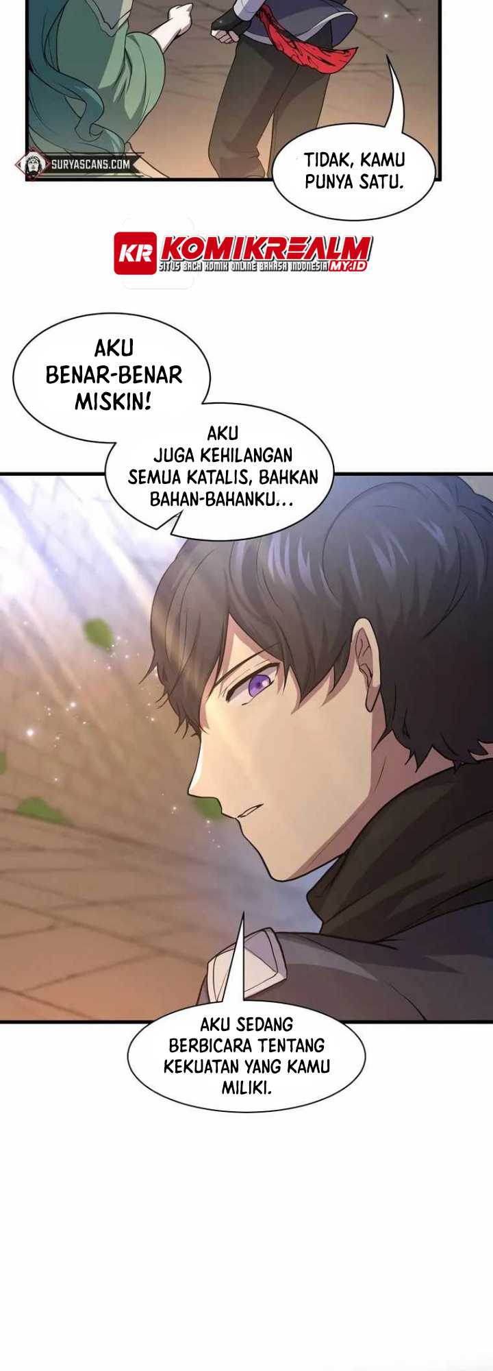 image-komik-leveling-up-with-skills-chapter-26-51/55