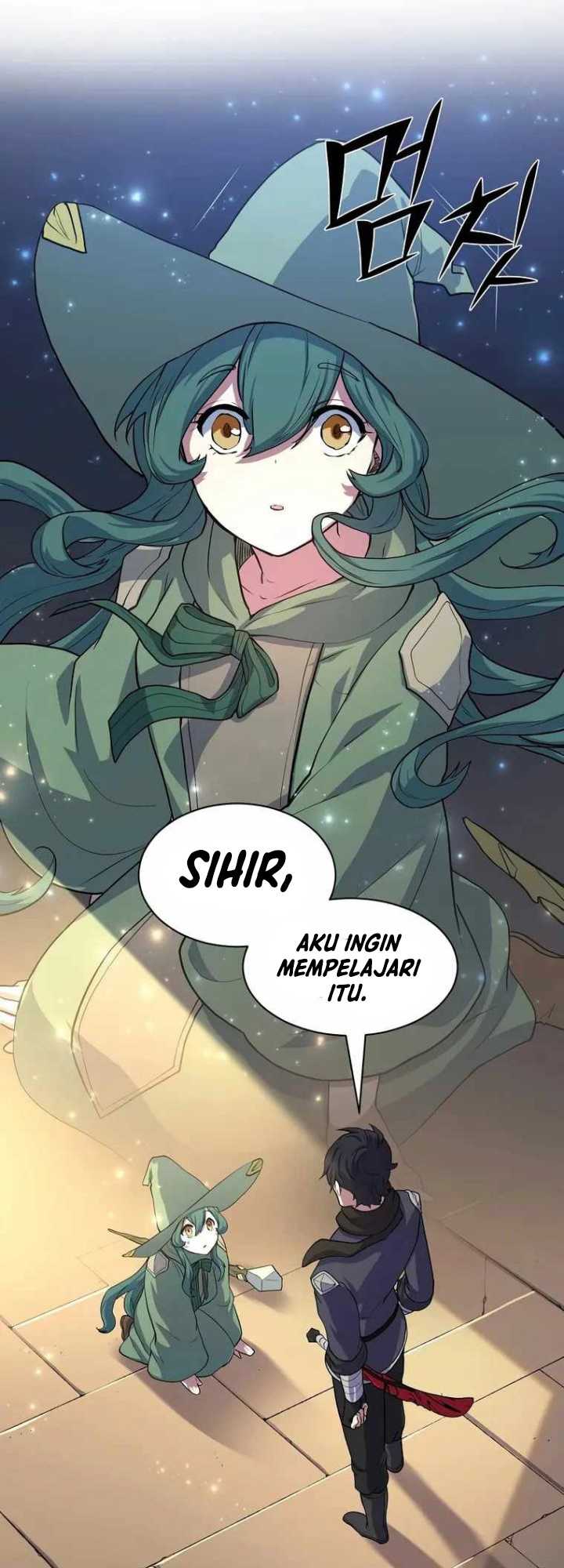 image-komik-leveling-up-with-skills-chapter-26-52/55