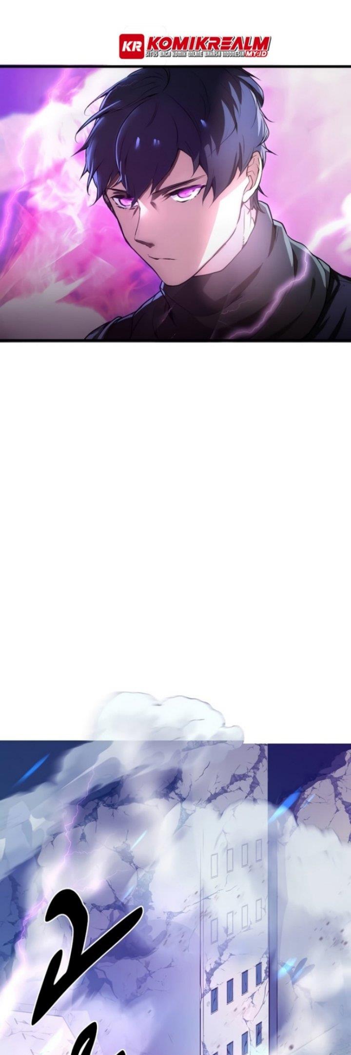 image-komik-leveling-up-with-skills-chapter-3-1/69