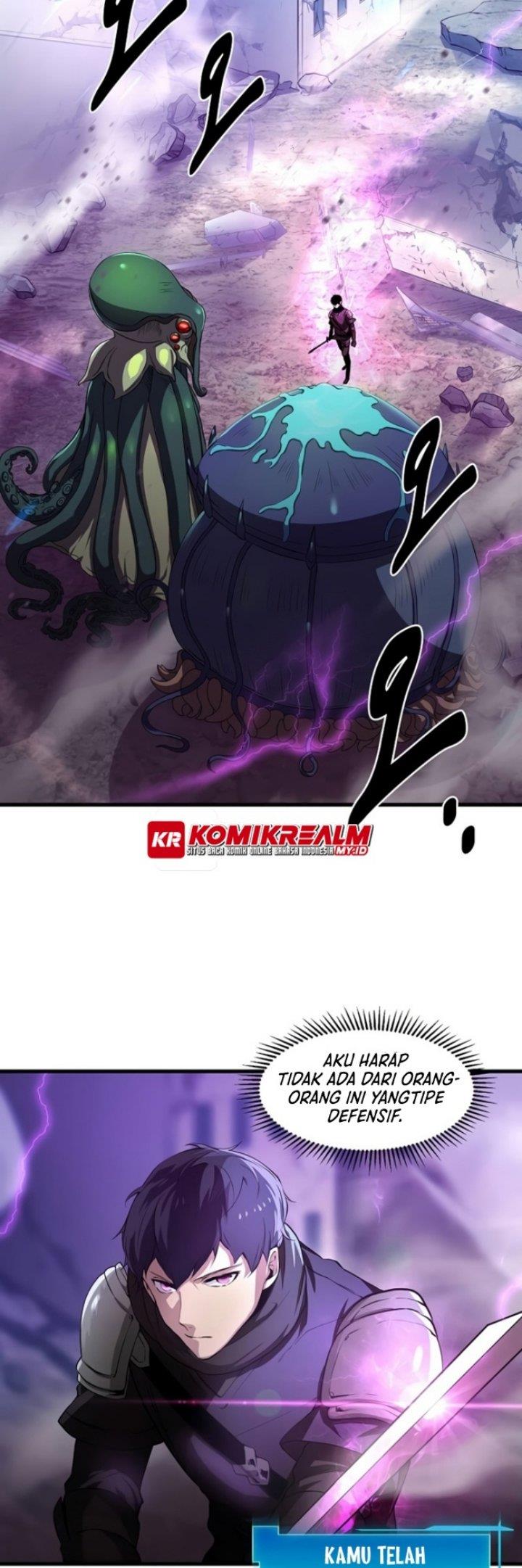 image-komik-leveling-up-with-skills-chapter-3-2/69