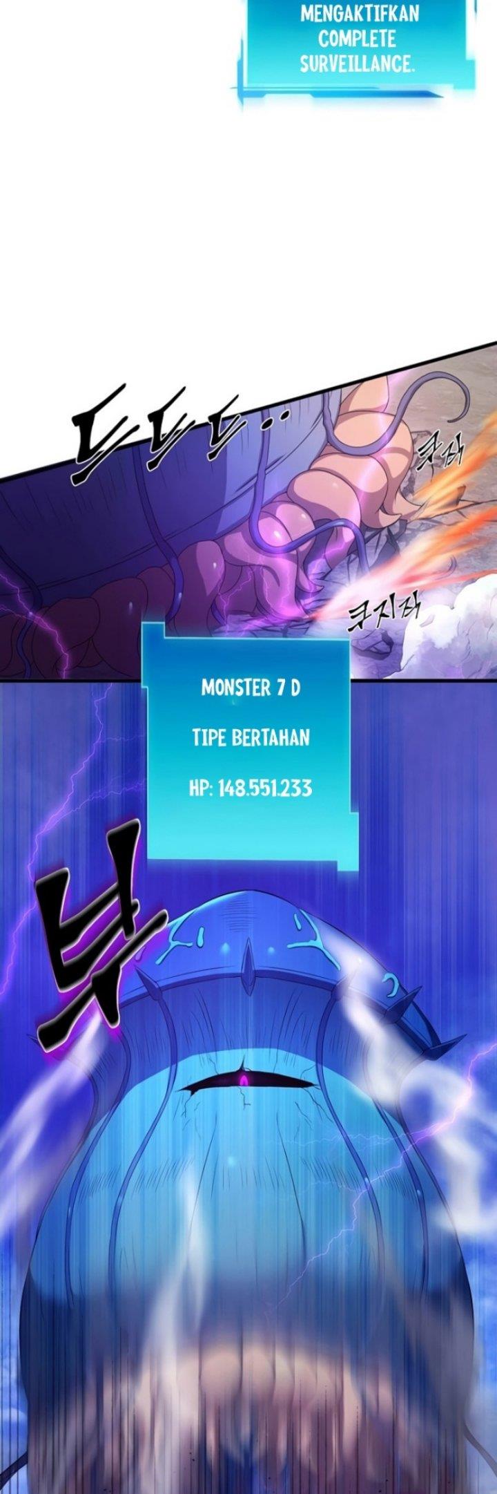 image-komik-leveling-up-with-skills-chapter-3-3/69