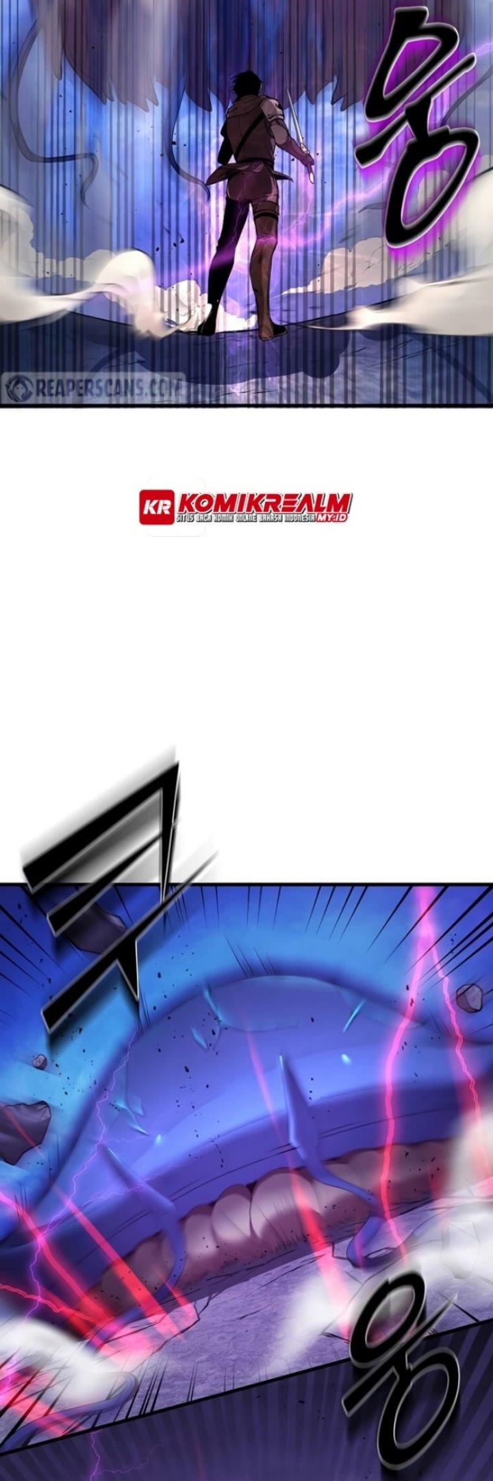 image-komik-leveling-up-with-skills-chapter-3-4/69