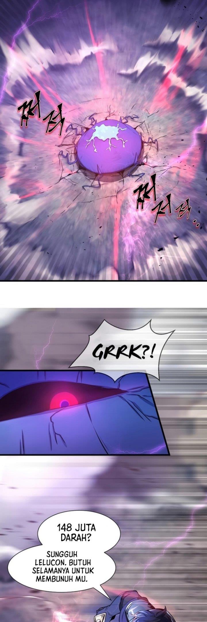 image-komik-leveling-up-with-skills-chapter-3-5/69