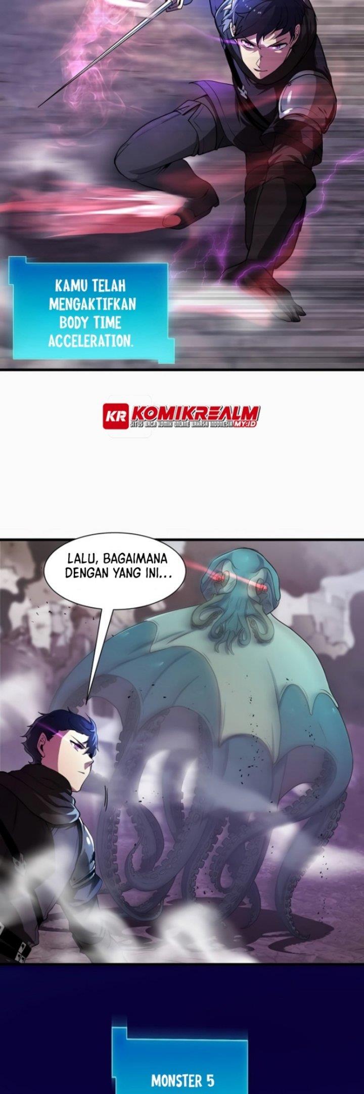 image-komik-leveling-up-with-skills-chapter-3-6/69