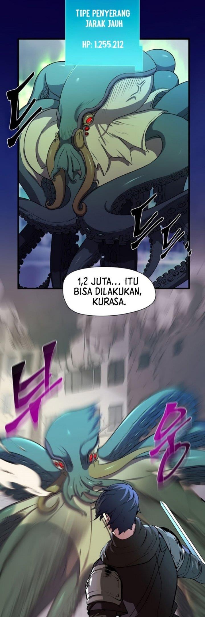image-komik-leveling-up-with-skills-chapter-3-7/69