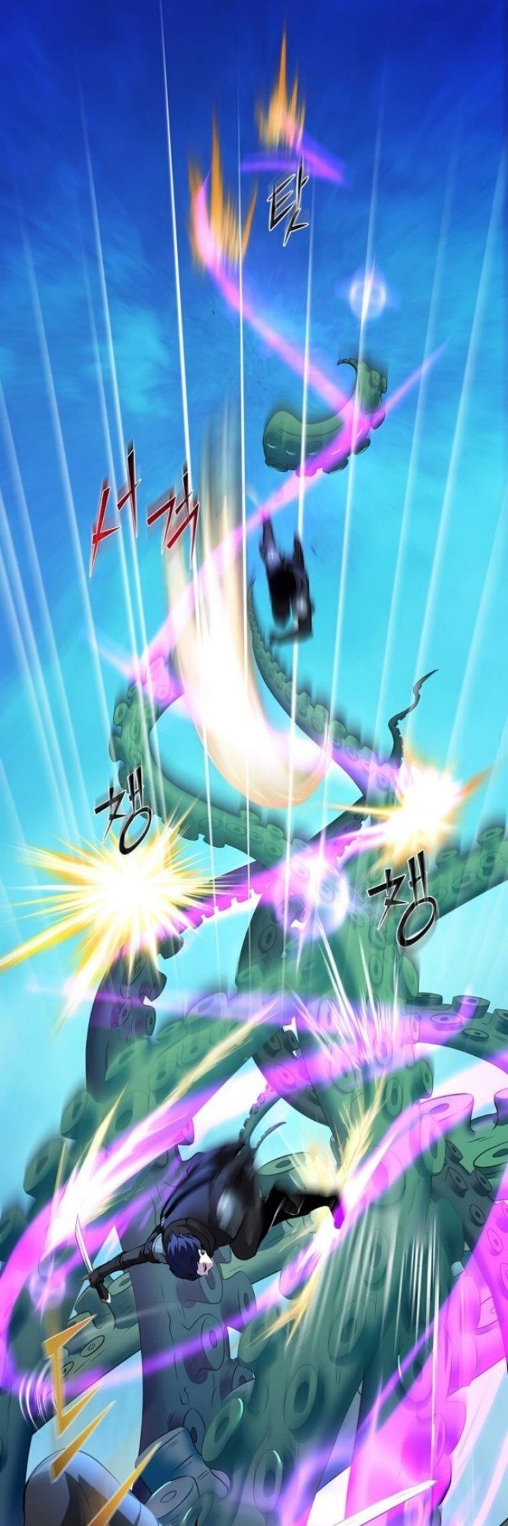 image-komik-leveling-up-with-skills-chapter-3-9/69