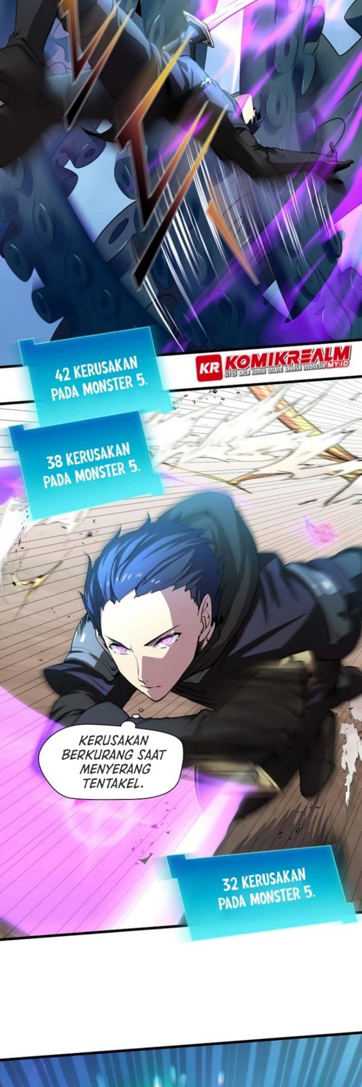 image-komik-leveling-up-with-skills-chapter-3-10/69