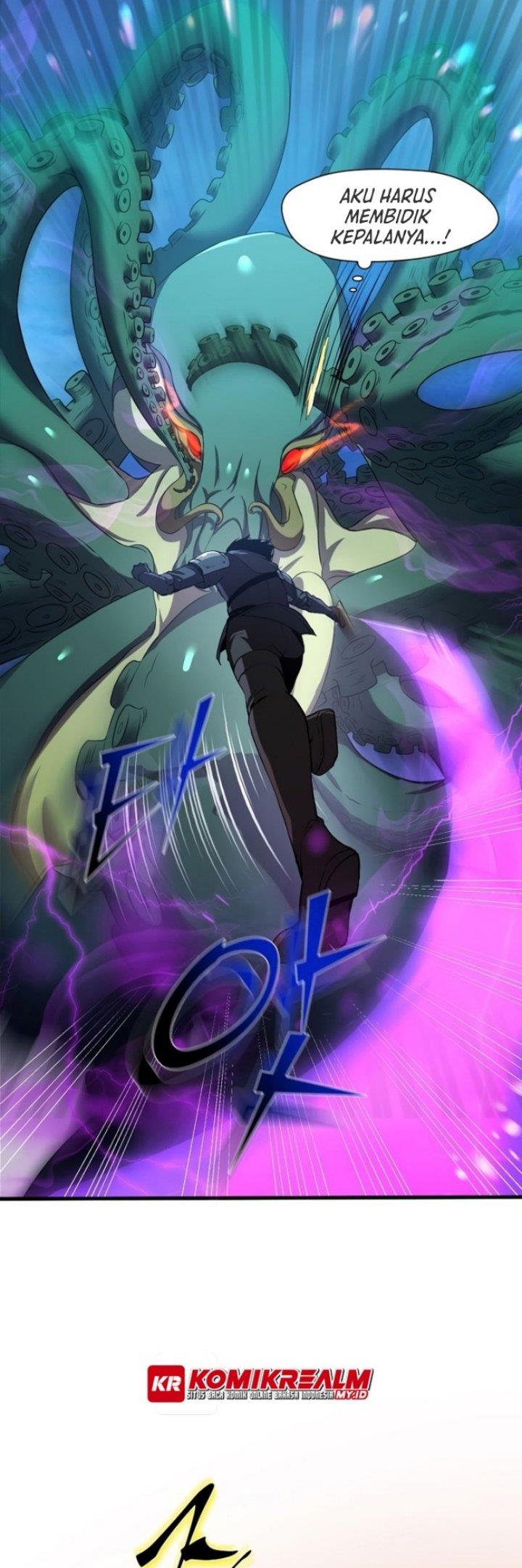 image-komik-leveling-up-with-skills-chapter-3-11/69