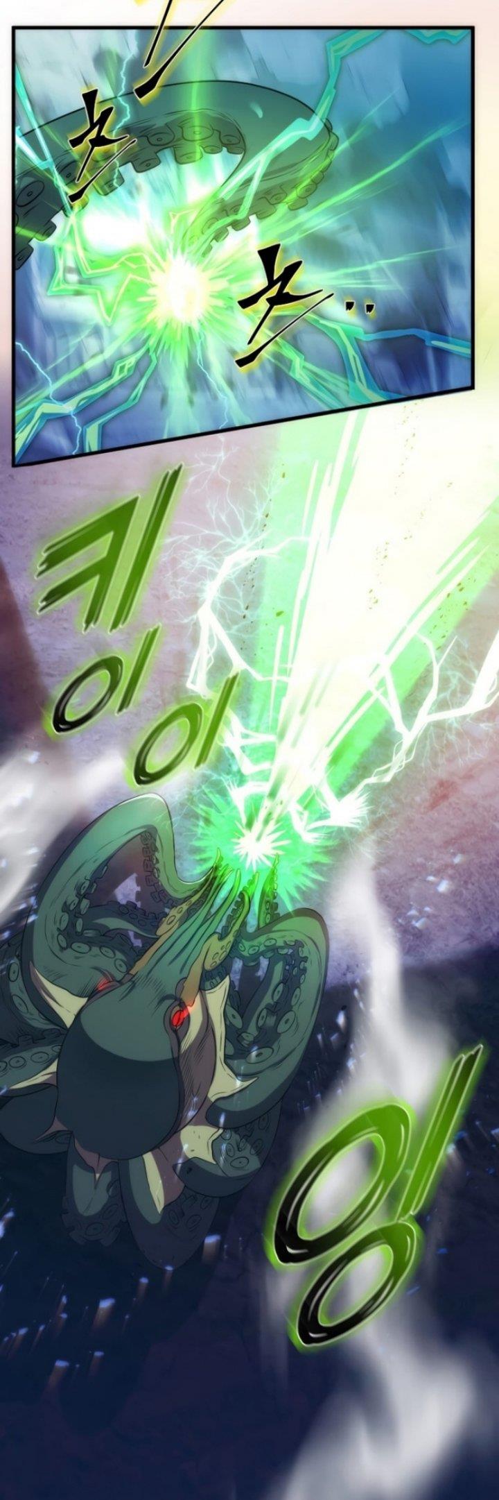 image-komik-leveling-up-with-skills-chapter-3-12/69