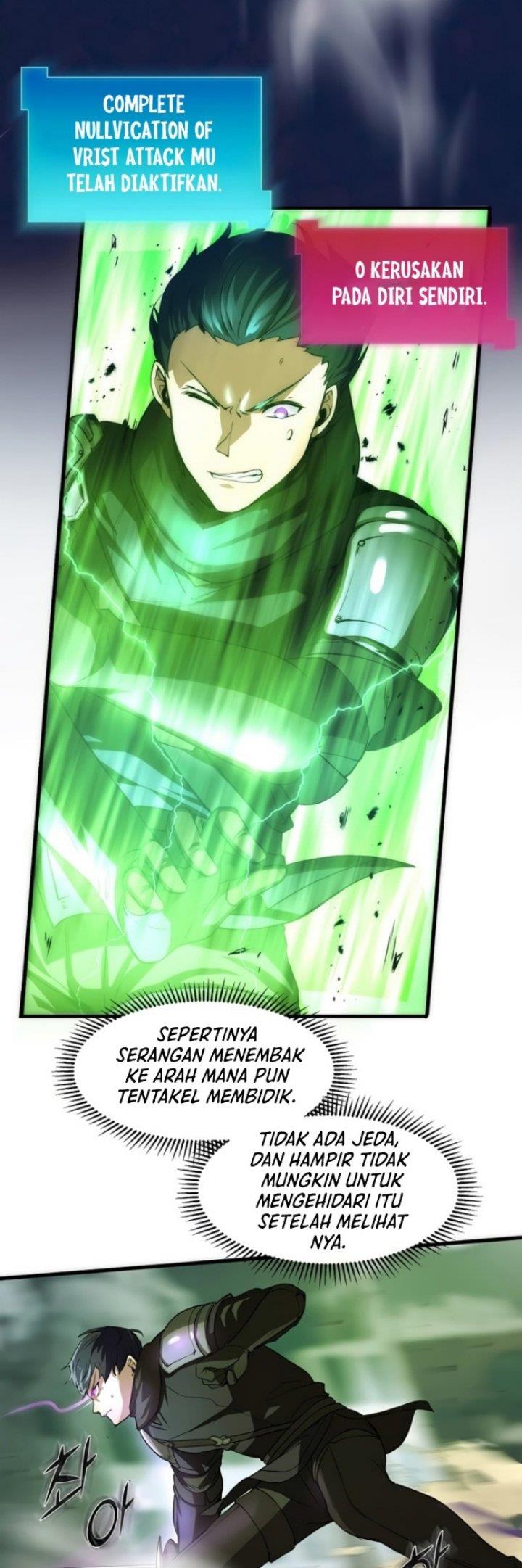 image-komik-leveling-up-with-skills-chapter-3-13/69