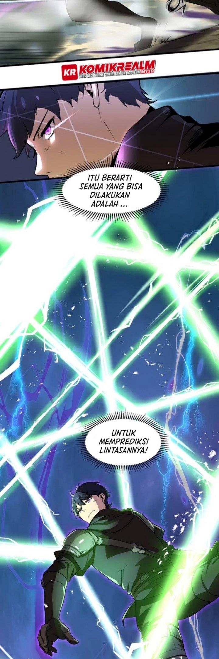 image-komik-leveling-up-with-skills-chapter-3-14/69